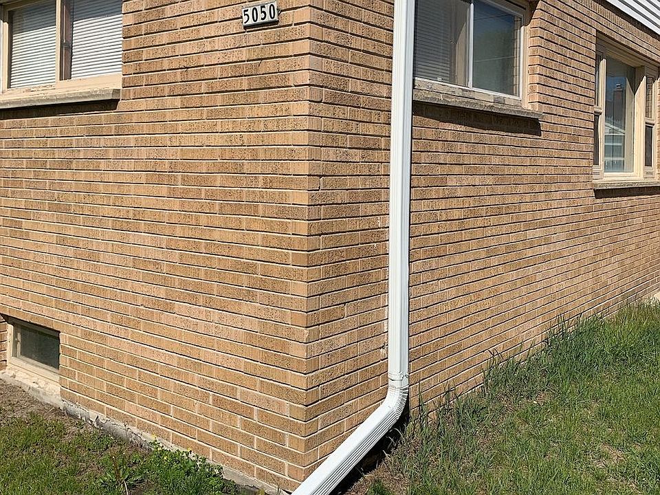 1st image of 5050 N 19th St #3