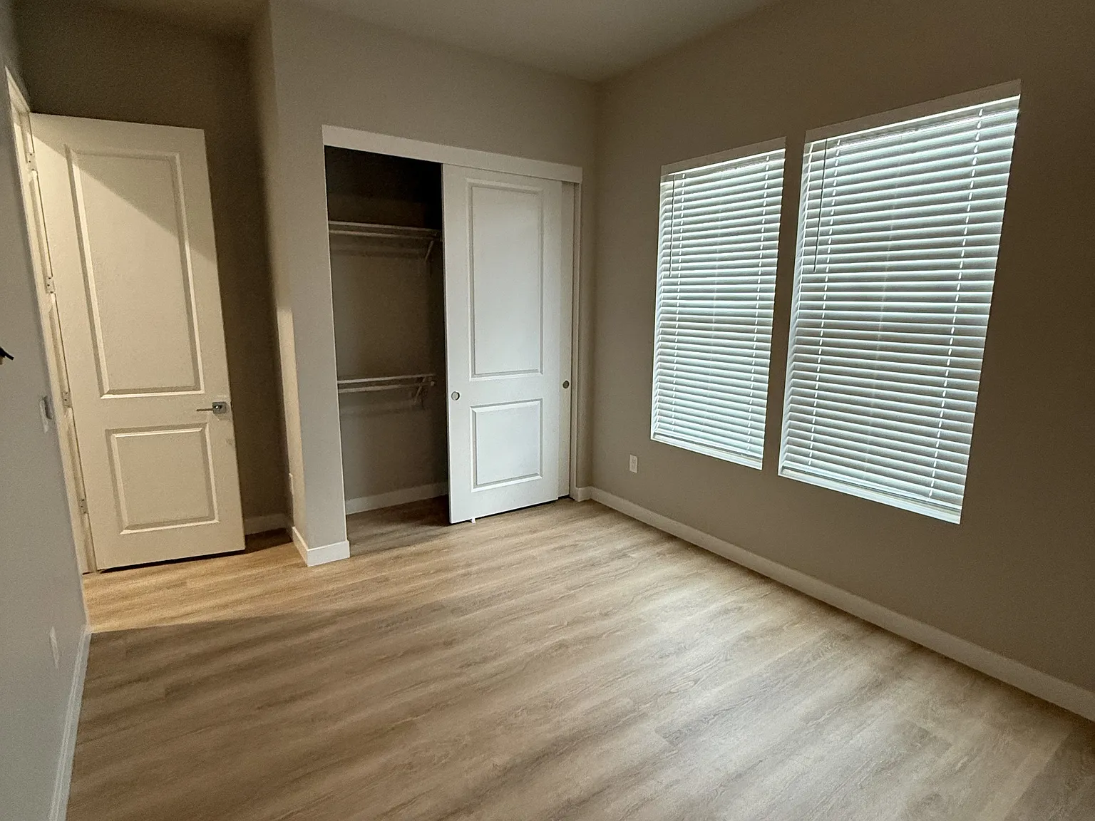 1367 Harker Ct — Photo 4
