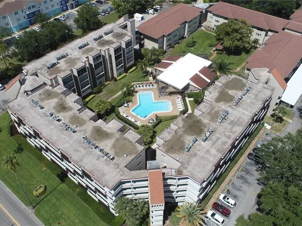 1243 S Martin Luther King Jr Ave Unit C303, Clearwater, FL 33756