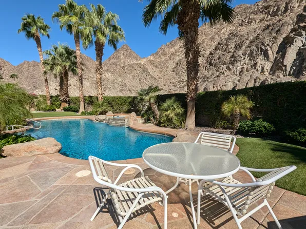 47780 Wind Spirit Dr, La Quinta, CA 92253