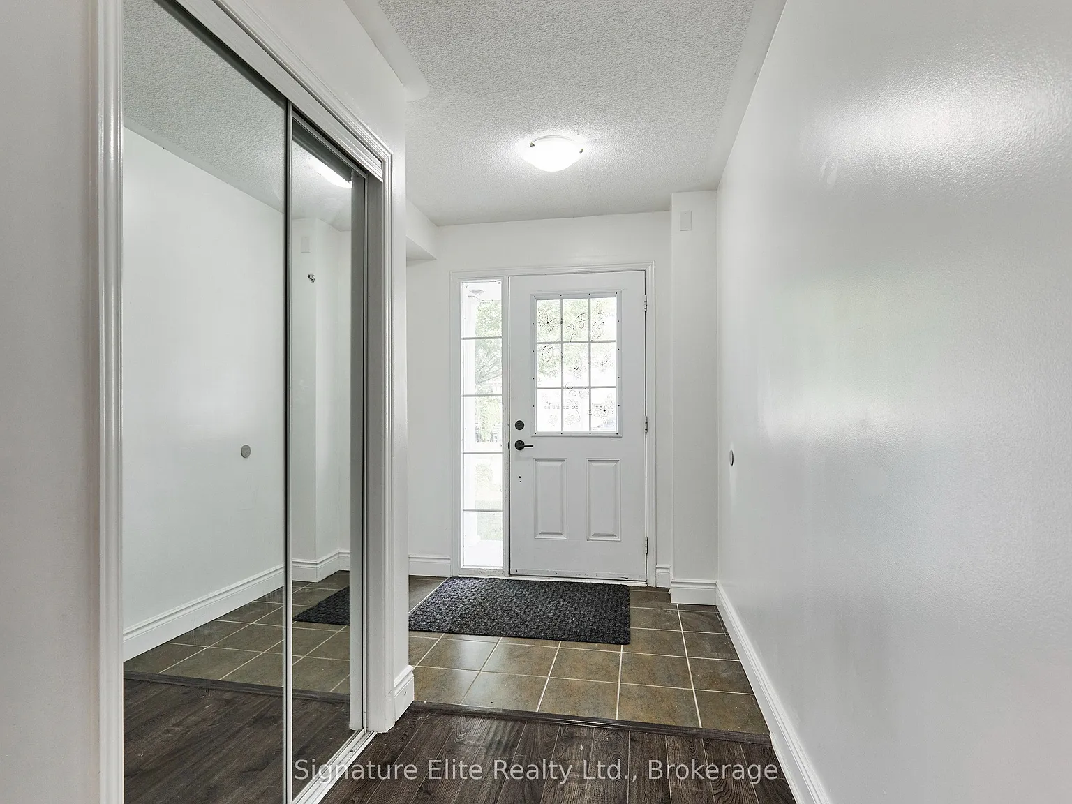 3 bed, $2,900 — Photo 4