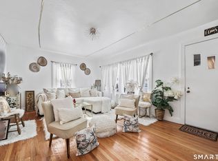 17 Rosedale Avenue, Waterbury, CT 06705