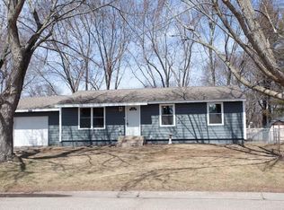 679 N 3rd St, New Richmond, WI 54017