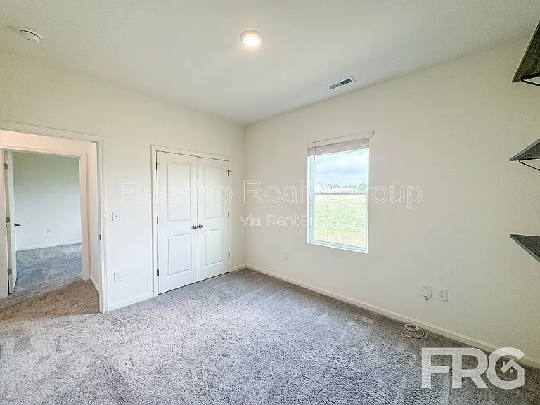 303 Kenison Way — Photo 45