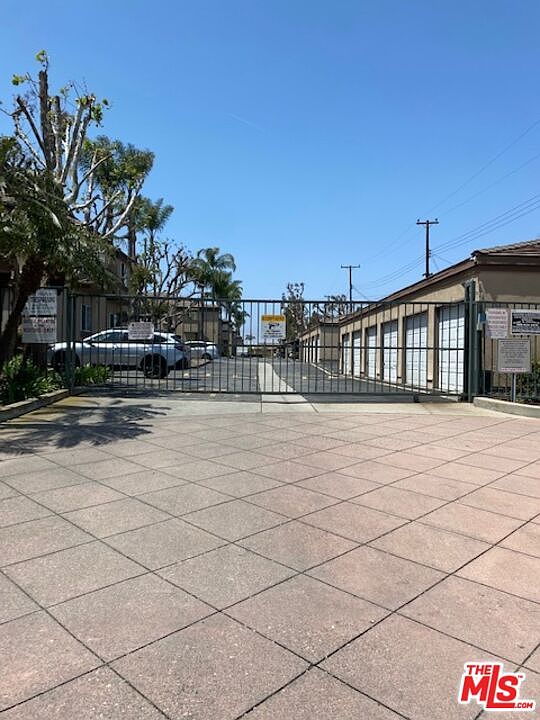 21415 S Vermont Ave UNIT 47, Torrance, CA 90502 Zillow