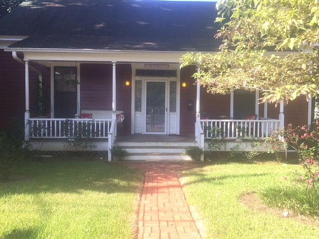 1st image of 536 E Pillar St