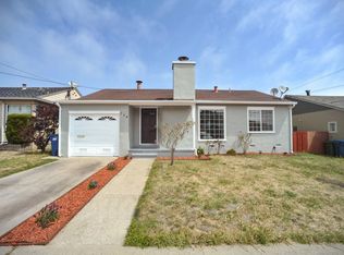 728 87th St, Daly City, CA 94015
