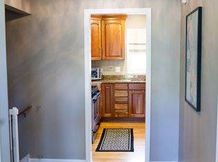 1521 Coral Berry Ln, Downers Grove, IL 60515