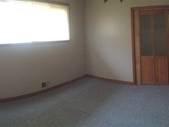 2nd image of 159 Dairy Ln
