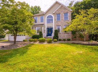 22 Yorktown Rd, Monmouth Junction, NJ 08852