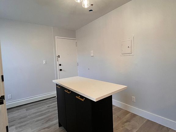 4th image of 6006 Bergenline Ave APT 8
