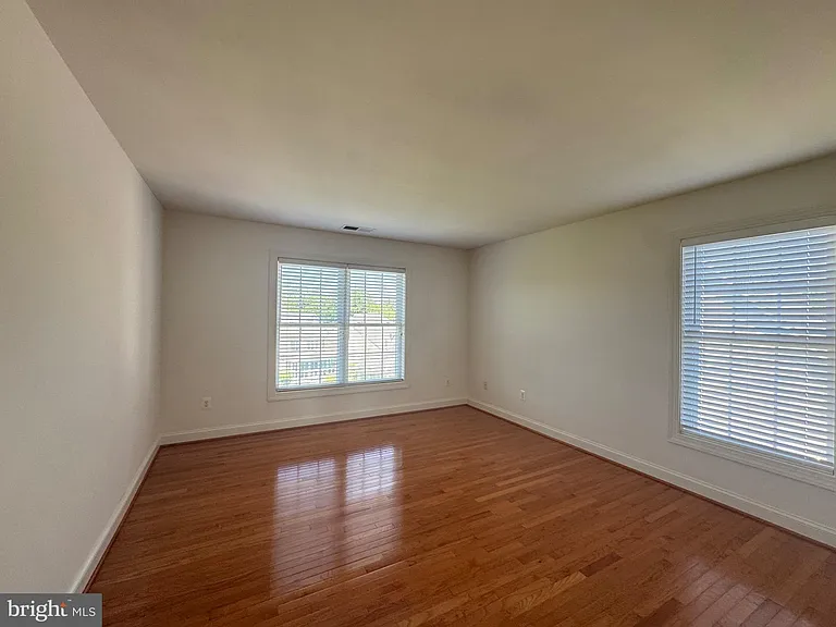 5117 Sante Fe Ct — Photo 60