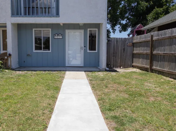 2925 Allison Ave, Panama City Beach, FL 32408