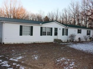 Crestview Loop, Crossville, TN 38571