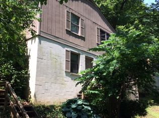 401 Paton St #B, Charlottesville, VA 22903