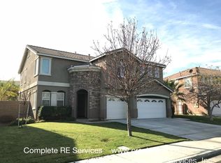 12809 Eastern Shore Dr, Eastvale, CA 92880