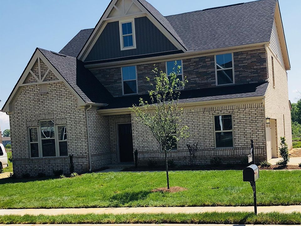 1st image of 3808 Faithway Dr Lot 199