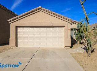 11036 E Abilene Ave, Mesa, AZ 85208