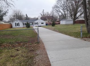 35251 Webster St, Westland, MI 48185