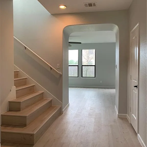 2101 Sage Canyon Dr — Photo 30
