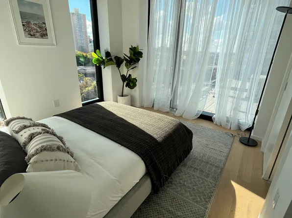 496 Fulton Street image 1 of 7