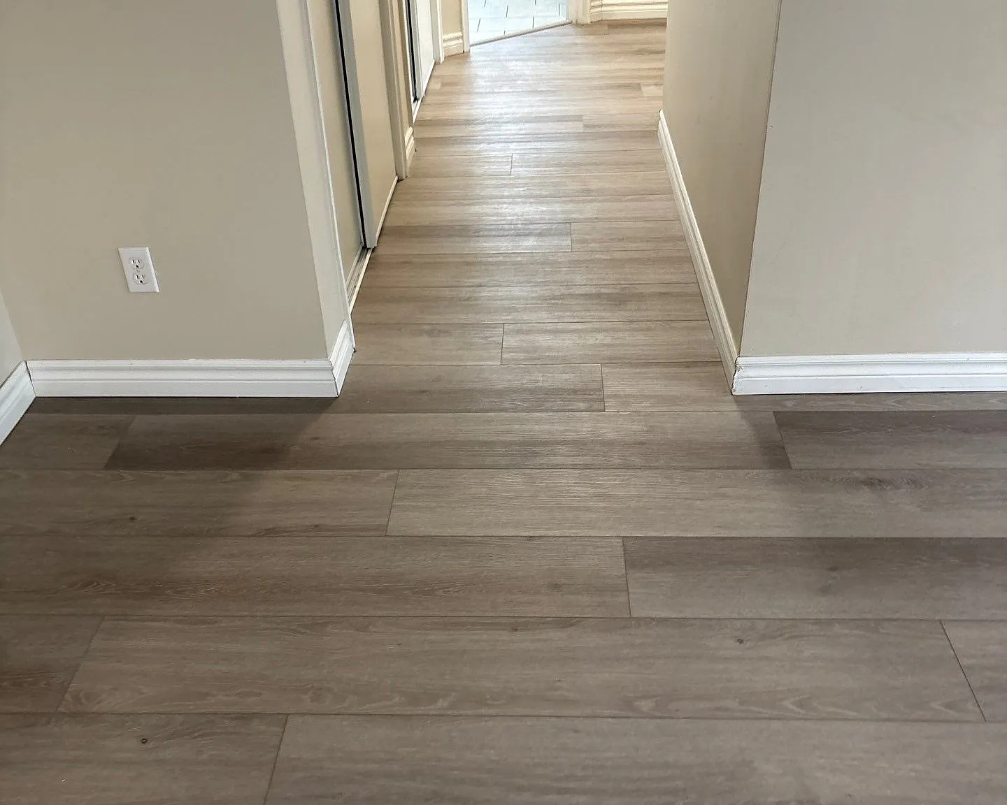 20 Austin Drive Waterloo — Photo 4