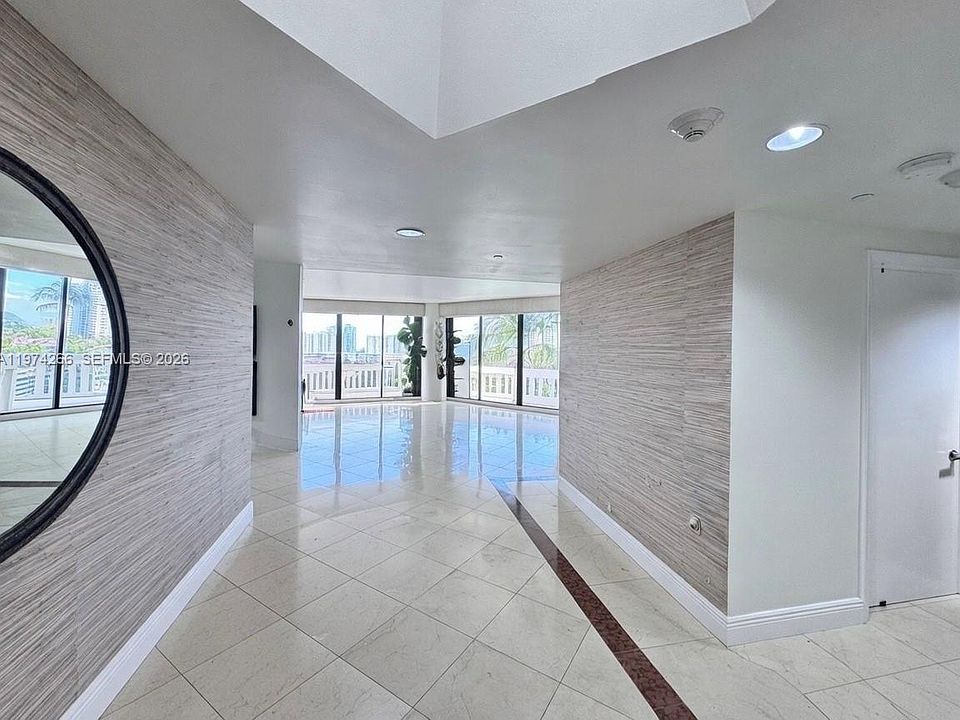 1st image of 2000 Island Blvd APT 606