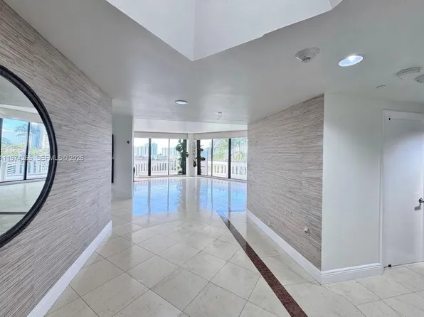2000 Island Blvd APT 606, Aventura, FL 33160