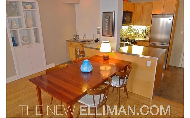 Sold by Douglas Elliman | media 4