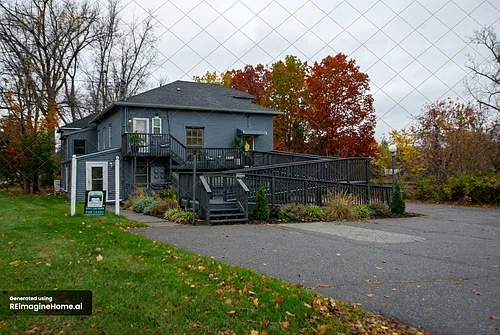 67 Lincoln St Photo 1