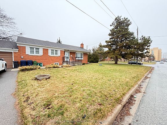 2nd image of 172 Allanford Rd
