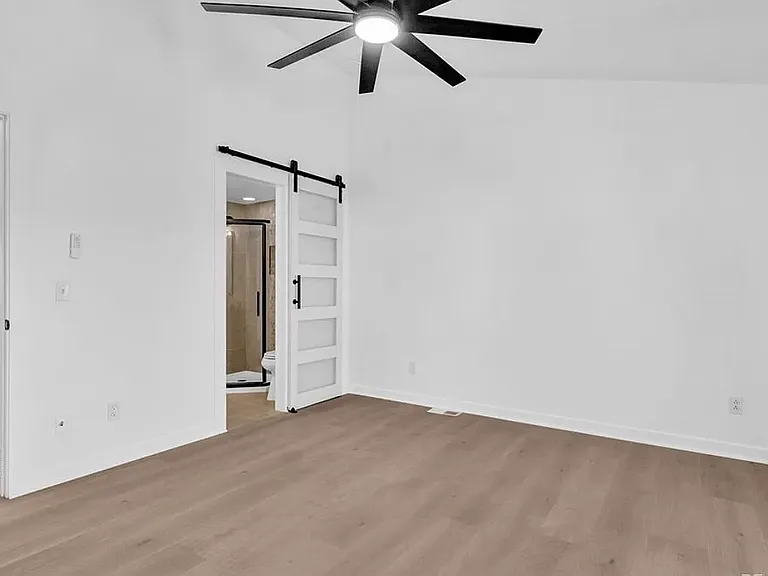 5051 Garrison St #7C — Photo 4