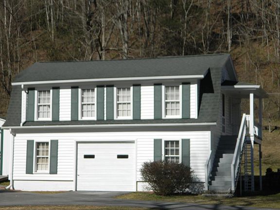 5th image of 1274 Matson Dr