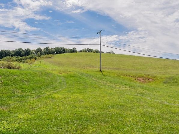 Tbd Kirby Rd, Draper, VA 24324