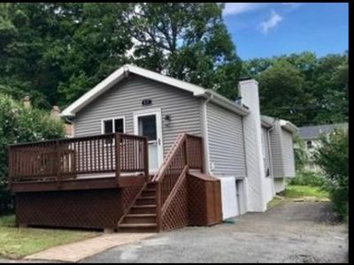37 Bucknell Trl, Hopatcong, NJ, 07843