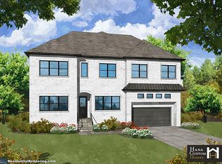 5003 Maple St, Bellaire, TX 77401