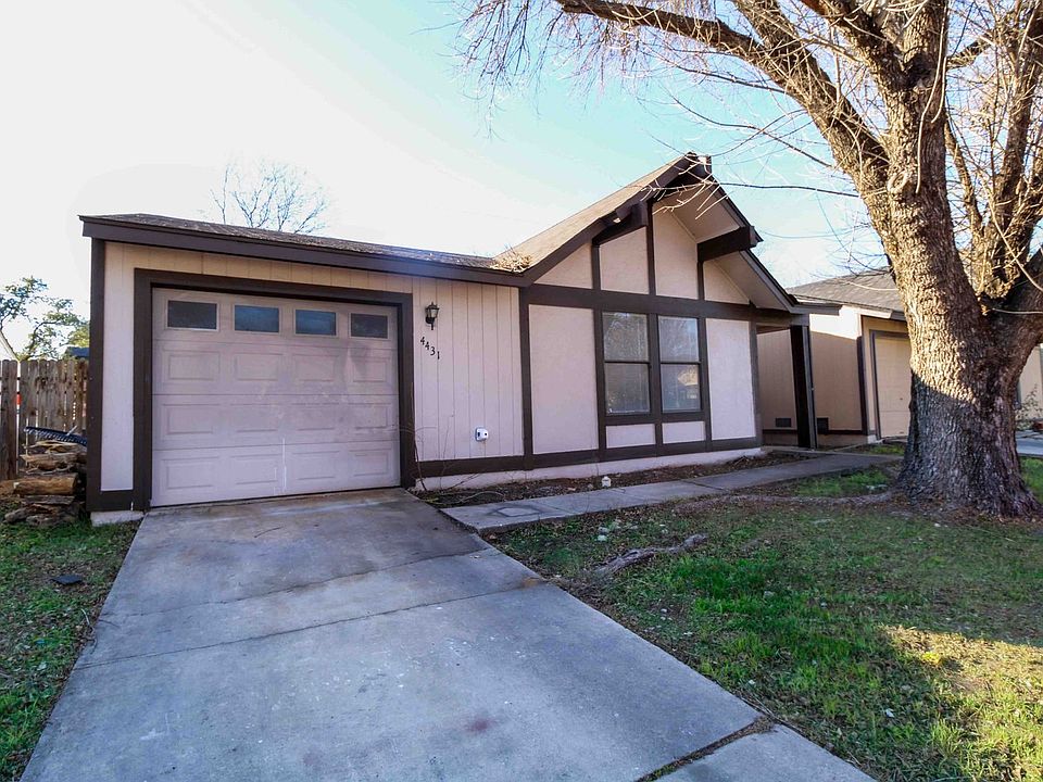1st image of 4431 Lehman Dr