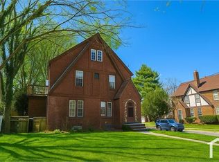 1294 Winston Rd, South Euclid, OH 44121