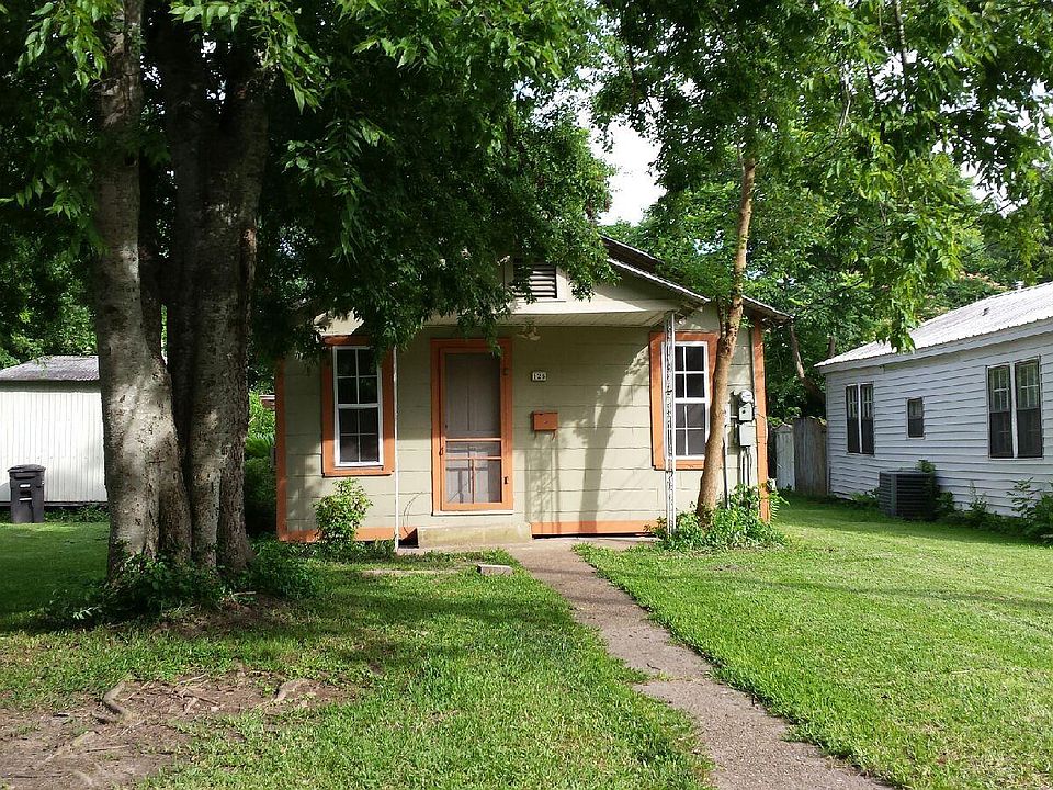 1st image of 125 Louisa Blvd