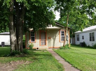 125 Louisa Blvd, Lafayette, LA 70506