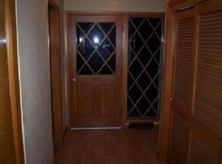 1251 Elmont Rd, Sullivan, MO 63080