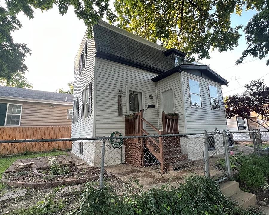 1st image of 5201 Blow St