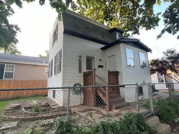 5201 Blow St, Saint Louis, MO 63109