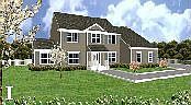 6 Allyson Court