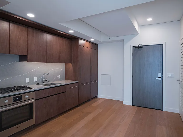 121 Stewart St #1903 — Photo 3