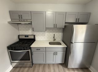 1402 Belleview Ave #B, Camden, NJ 08103