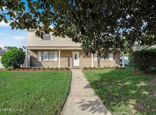 1840 Townsend Blvd, Jacksonville, FL 32211