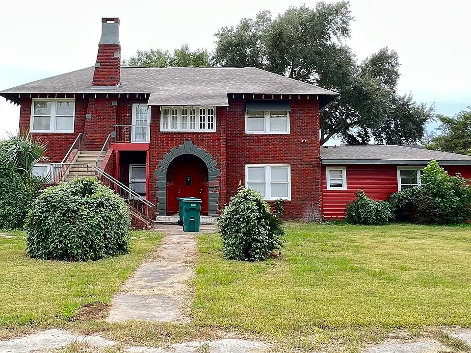 2355 Pecos Street Apartment Rentals Beaumont, TX Zillow