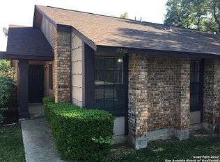 9316 Dover Rdg, San Antonio, TX 78250