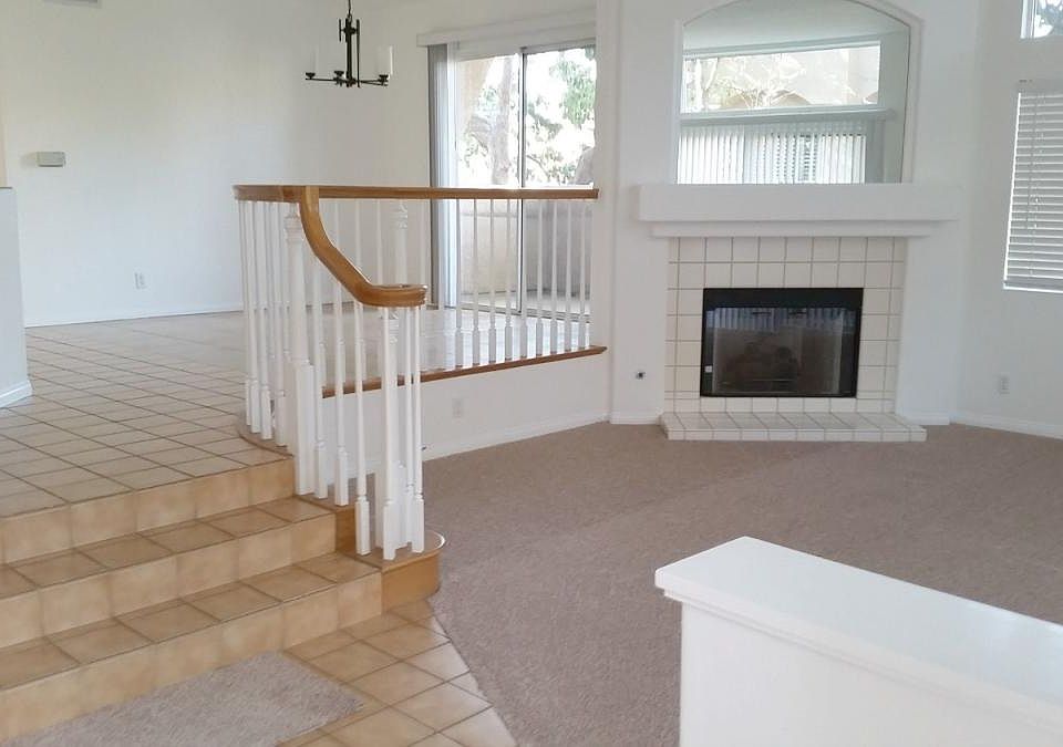 1st image of 2801 Sepulveda Blvd Unit 6